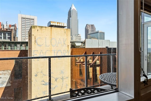701 W Lakeside Ave Unit 803, Cleveland, OH 44113 - photo 15