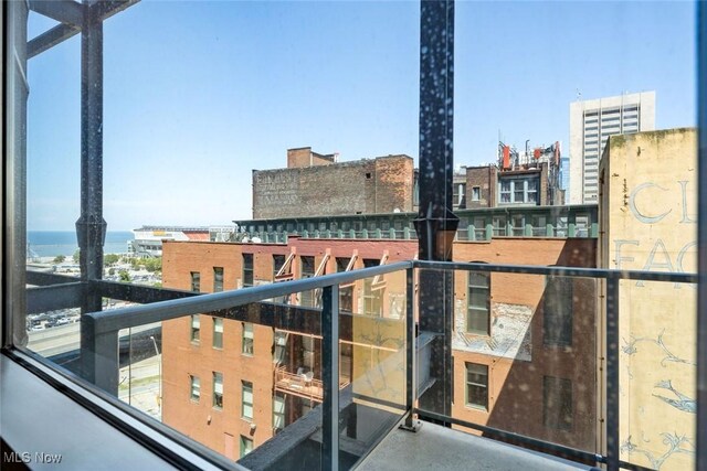 701 W Lakeside Ave Unit 803, Cleveland, OH 44113 - photo 31