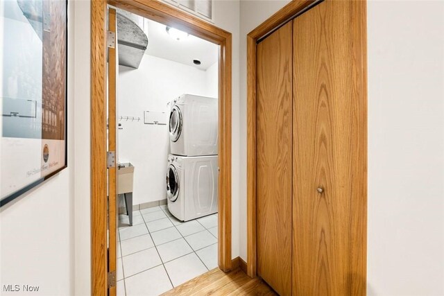 701 W Lakeside Ave Unit 803, Cleveland, OH 44113 - photo 37