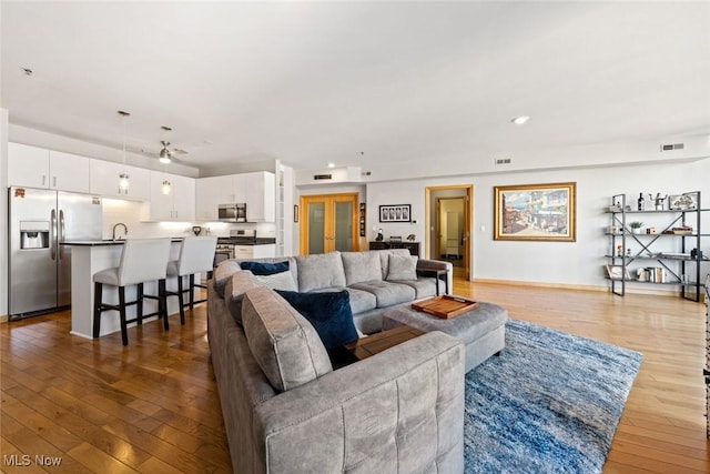 701 W Lakeside Ave Unit 803, Cleveland, OH 44113 - photo 19