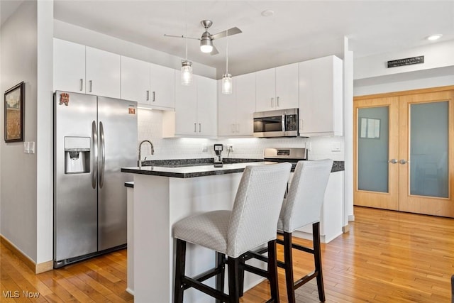 701 W Lakeside Ave Unit 803, Cleveland, OH 44113 - photo 21