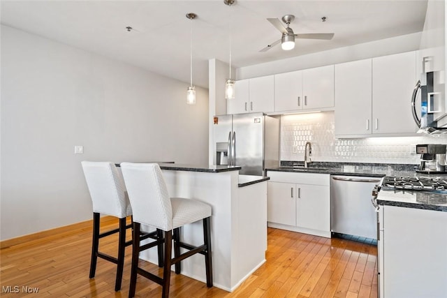 701 W Lakeside Ave Unit 803, Cleveland, OH 44113 - photo 20