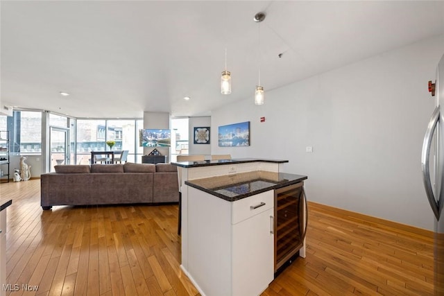 701 W Lakeside Ave Unit 803, Cleveland, OH 44113 - photo 8