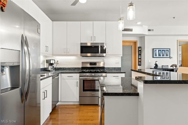 701 W Lakeside Ave Unit 803, Cleveland, OH 44113 - photo 5