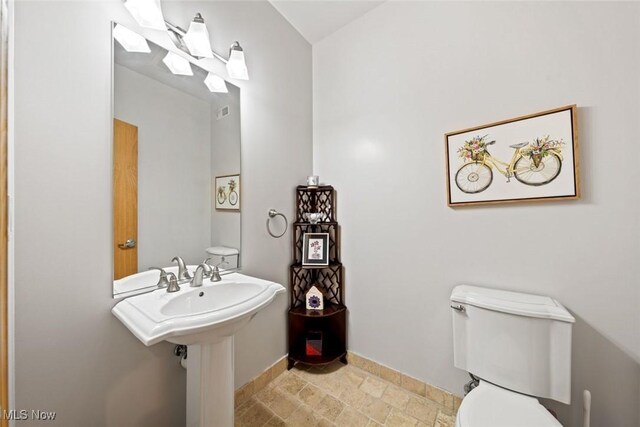701 W Lakeside Ave Unit 803, Cleveland, OH 44113 - photo 38