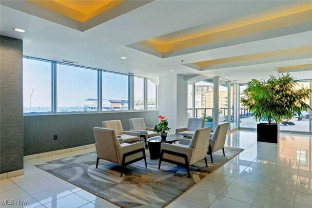701 W Lakeside Ave Unit 803, Cleveland, OH 44113 - photo 39