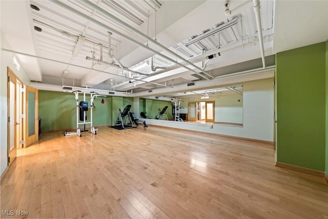 701 W Lakeside Ave Unit 803, Cleveland, OH 44113 - photo 43