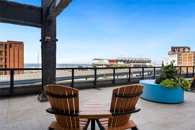 701 W Lakeside Ave Unit 803, Cleveland, OH 44113 - photo 46