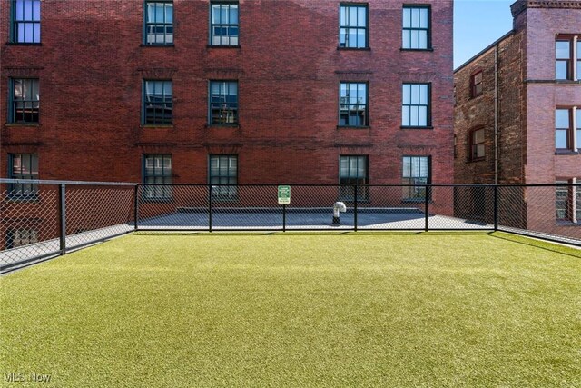 701 W Lakeside Ave Unit 803, Cleveland, OH 44113 - photo 47