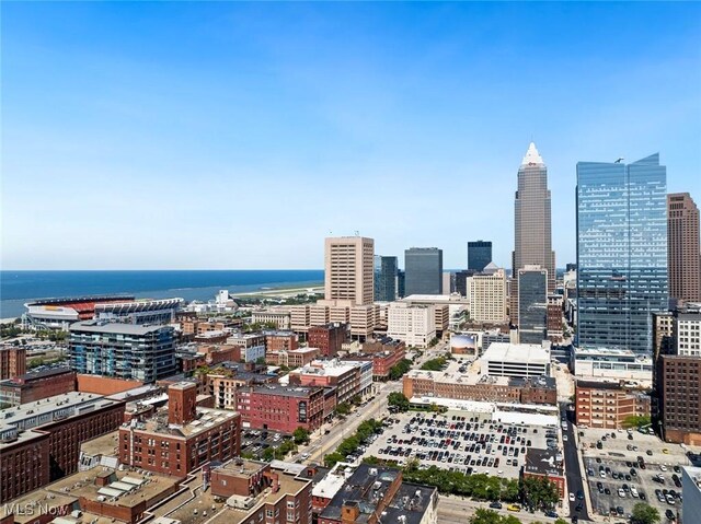 701 W Lakeside Ave Unit 803, Cleveland, OH 44113 - photo 49