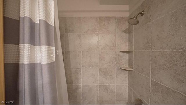 701 W Lakeside Ave Unit 803, Cleveland, OH 44113 - photo 36