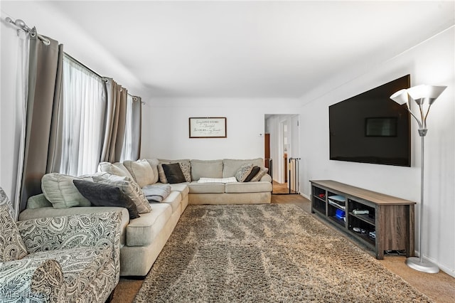 21494 Mastick Rd, Fairview Park, OH 44126 - view of living area