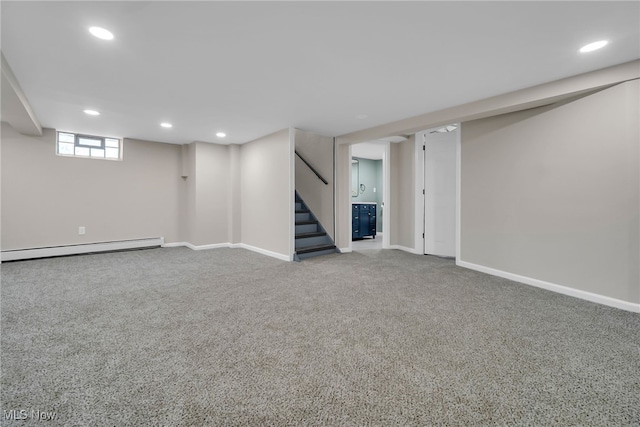 1030 Keystone Dr, Cleveland Heights, OH 44121 - photo 15
