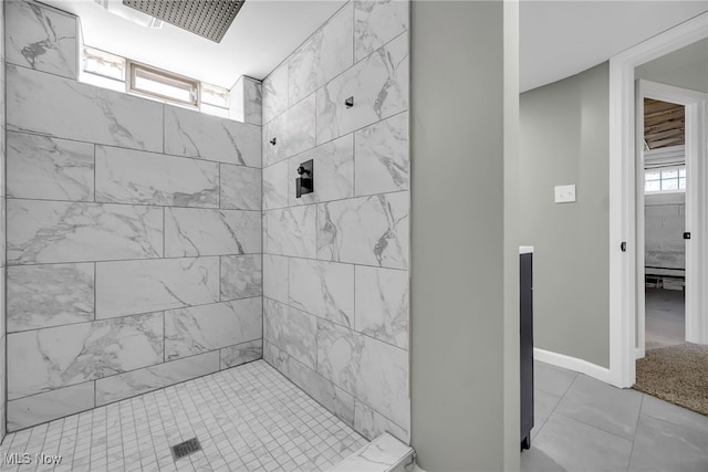 1030 Keystone Dr, Cleveland Heights, OH 44121 - photo 16