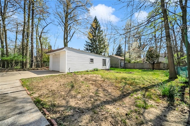 1030 Keystone Dr, Cleveland Heights, OH 44121 - photo 22