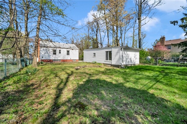 1030 Keystone Dr, Cleveland Heights, OH 44121 - photo 24