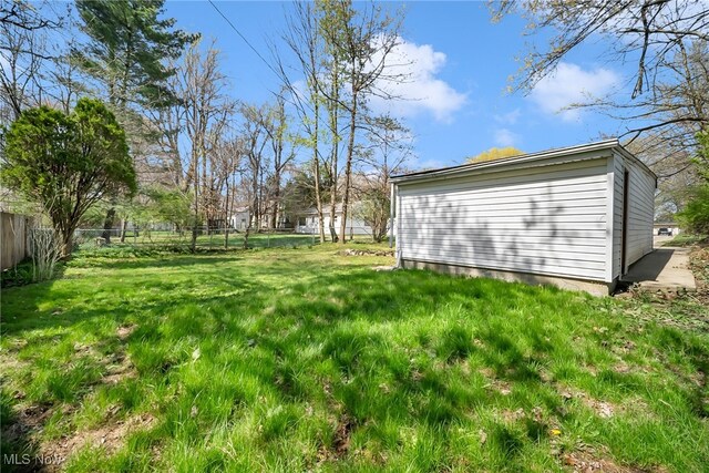 1030 Keystone Dr, Cleveland Heights, OH 44121 - photo 25