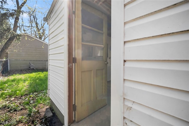 1030 Keystone Dr, Cleveland Heights, OH 44121 - photo 26
