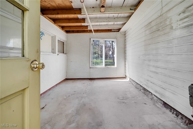 1030 Keystone Dr, Cleveland Heights, OH 44121 - photo 27