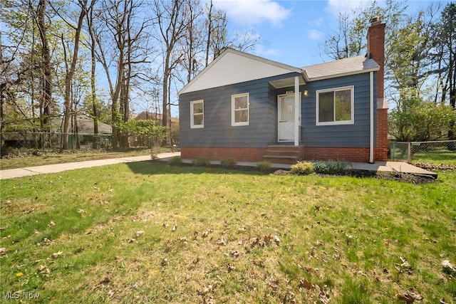 1030 Keystone Dr, Cleveland Heights, OH 44121 - photo 1