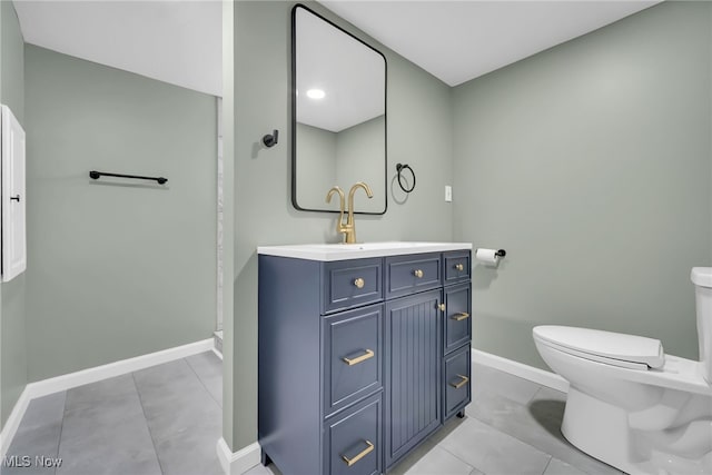 1030 Keystone Dr, Cleveland Heights, OH 44121 - photo 4