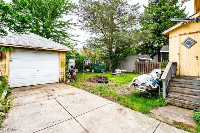 10209 Runnymede Ave, Garfield Heights, OH 44125 - photo 4