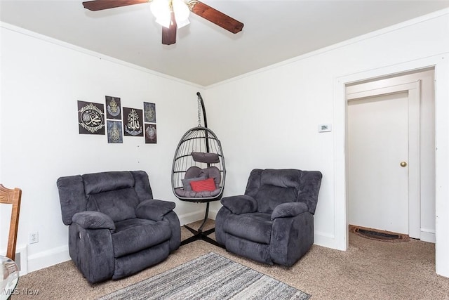 10209 Runnymede Ave, Garfield Heights, OH 44125 - photo 13