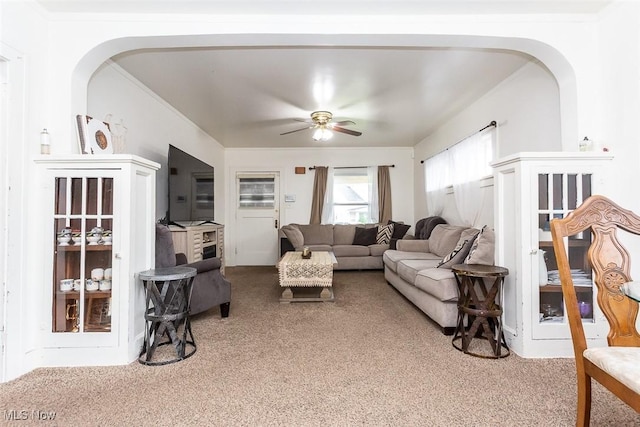 10209 Runnymede Ave, Garfield Heights, OH 44125 - photo 19