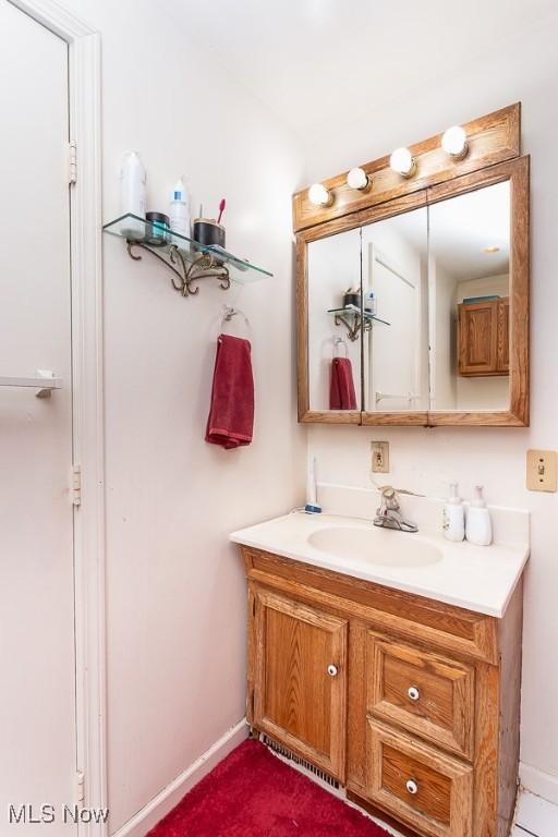 10209 Runnymede Ave, Garfield Heights, OH 44125 - photo 24