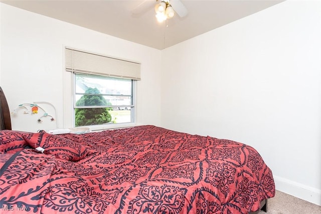 10209 Runnymede Ave, Garfield Heights, OH 44125 - photo 21
