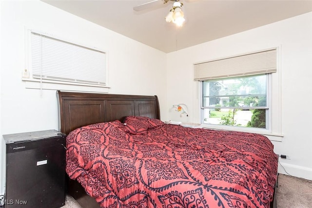 10209 Runnymede Ave, Garfield Heights, OH 44125 - photo 22