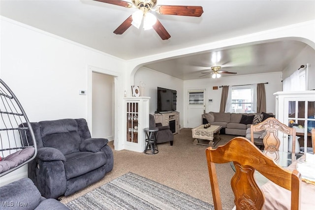 10209 Runnymede Ave, Garfield Heights, OH 44125 - photo 14