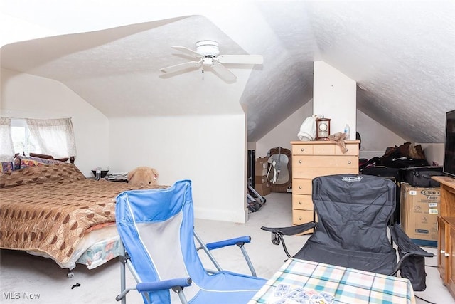 10209 Runnymede Ave, Garfield Heights, OH 44125 - photo 28