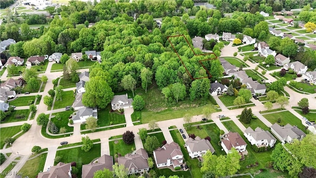 Wordsworth Ct, Richmond Heights, OH 44143 - photo 2