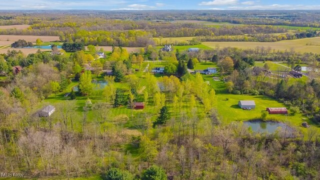 9585 Shaw Rd, Spencer, OH 44275 - photo 7