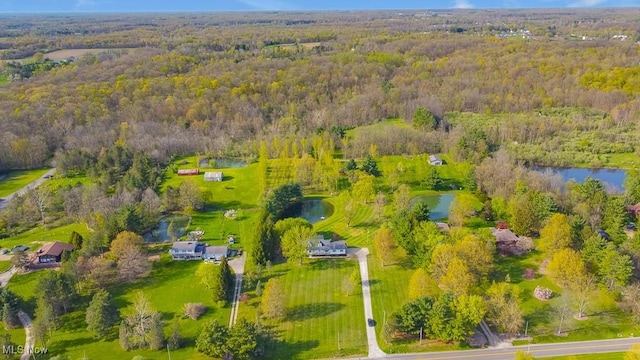 9585 Shaw Rd, Spencer, OH 44275 - photo 8