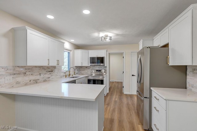 9585 Shaw Rd, Spencer, OH 44275 - photo 9
