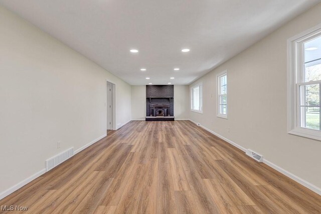 9585 Shaw Rd, Spencer, OH 44275 - photo 17