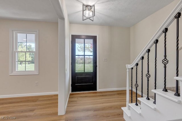 9585 Shaw Rd, Spencer, OH 44275 - photo 20
