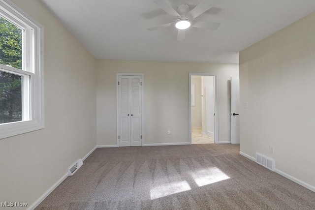 9585 Shaw Rd, Spencer, OH 44275 - photo 21