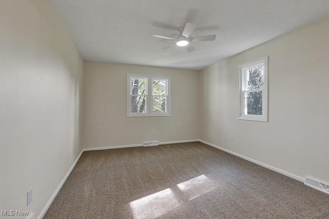 9585 Shaw Rd, Spencer, OH 44275 - photo 23
