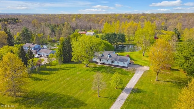 9585 Shaw Rd, Spencer, OH 44275 - photo 3