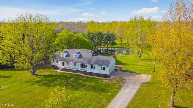 9585 Shaw Rd, Spencer, OH 44275 - photo 5