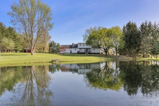 9585 Shaw Rd, Spencer, OH 44275 - photo 2