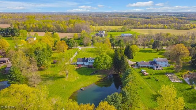9585 Shaw Rd, Spencer, OH 44275 - photo 6