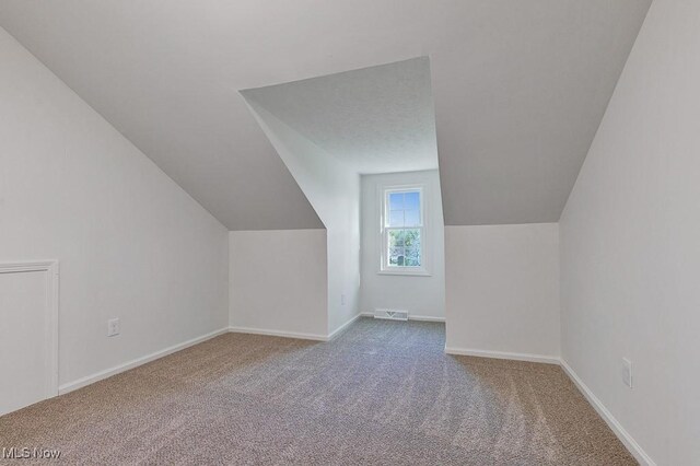 9585 Shaw Rd, Spencer, OH 44275 - photo 29