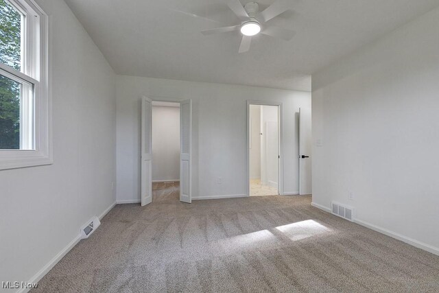 9585 Shaw Rd, Spencer, OH 44275 - photo 35