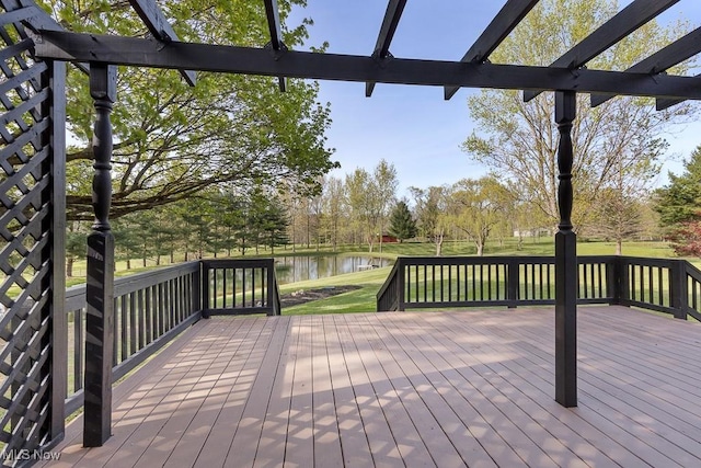 9585 Shaw Rd, Spencer, OH 44275 - photo 37