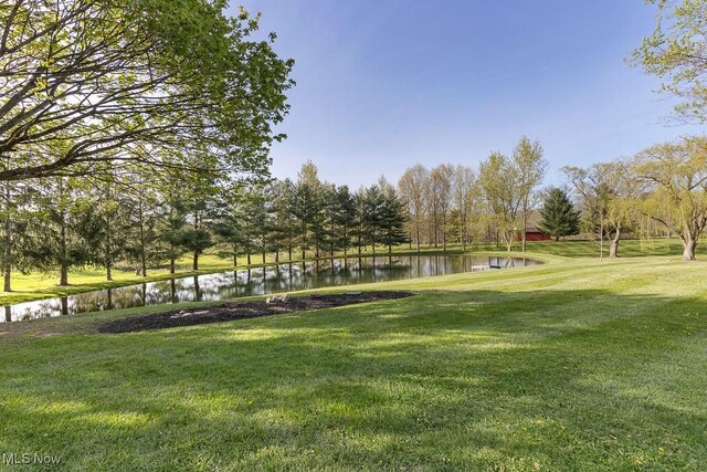 9585 Shaw Rd, Spencer, OH 44275 - photo 38
