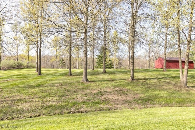 9585 Shaw Rd, Spencer, OH 44275 - photo 39
